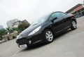 ����307CC