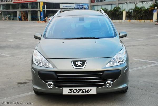 ����307SW