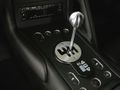Murcielago