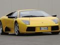Murcielago 6.2 MT