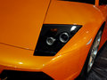 m Murcielago