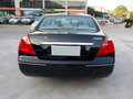 ��Խ 2.4L ECO-Hybrid