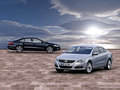 Passat(������)