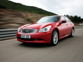 Ӣ�����G37