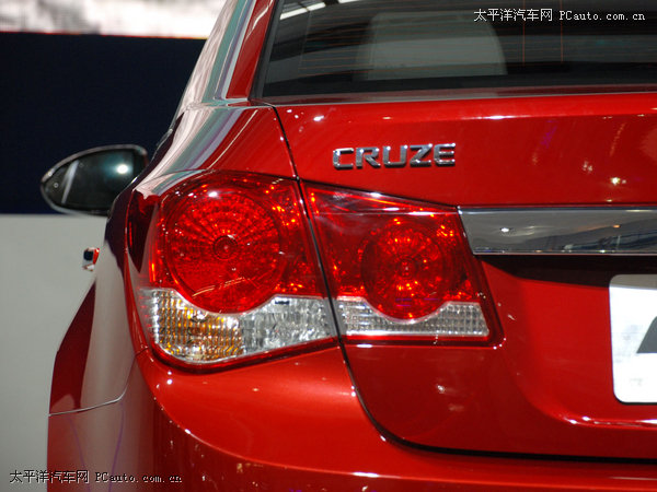 ѩ���m����Ɲ