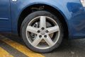 08��µ�A4 2.0TFSI �Զ�������