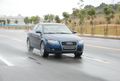 08��µ�A4 2.0TFSI �Զ�������