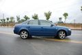 08��µ�A4 2.0TFSI �Զ�������
