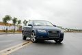 08��µ�A4 2.0TFSI �Զ�������