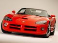 ����2003 VIPER
