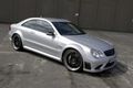 Kicherer-Mercedes-CLK63-A