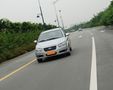 ����֮��Cross 1.8MT 7��������