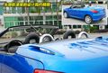 ����206CC
