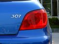����307