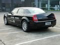 ����˹��300C 3.5L ������