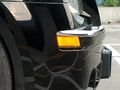 ����˹��300C 3.5L ������