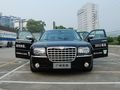 ����˹��300C 3.5L ������