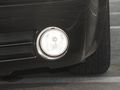 ����˹��300C 3.5L ������