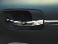 ����˹��300C 3.5L ������