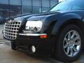 ����˹��300C 3.5L ������