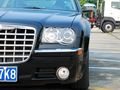 ����˹��300C 3.5L ������
