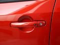 ��������SX4
