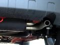 ��������SX4