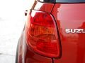 ��������SX4