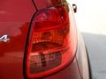 ��������SX4