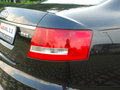 08��µ�A6L 3.2