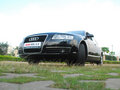 08��µ�A6L 3.2