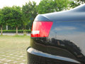 08��µ�A6L 3.2