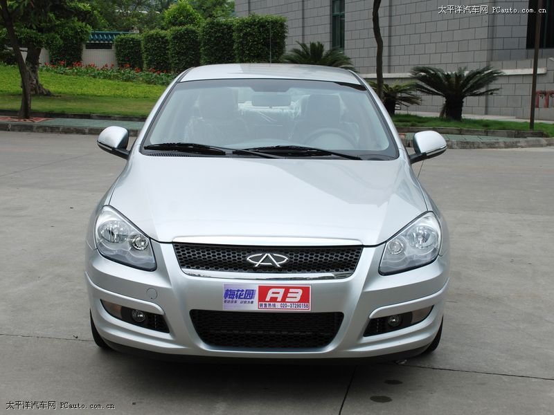 ����A3