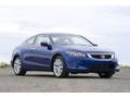����Accord Coupe