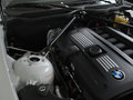 ����Z4