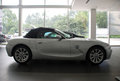 ����Z4