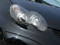 ���ǵ�F0