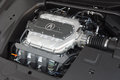 ک��TSX