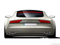 WA7 Sportback܇(ch)