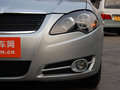 ����FRV 1.3L MT������