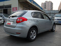 ����FRV 1.3L MT������
