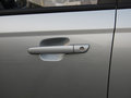����FRV 1.3L MT������