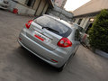����FRV 1.3L MT������