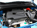 ������SX4����