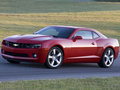 09 ѩmCamaro