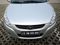 ͬ�� 1.3L MT ��׼��