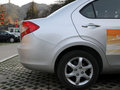 ͬ�� 1.3L MT ��׼��
