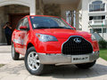 �Ա�CS7