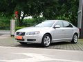 �ֶ���S80L�ӳ��� 2.5T �����