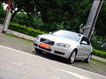 �ֶ���S80L�ӳ��� 2.5T �����